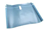 23383598 - : Stripe Tape for GM Image