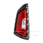 1111968009 - : TYC Tail Light Assembly for TYC Image