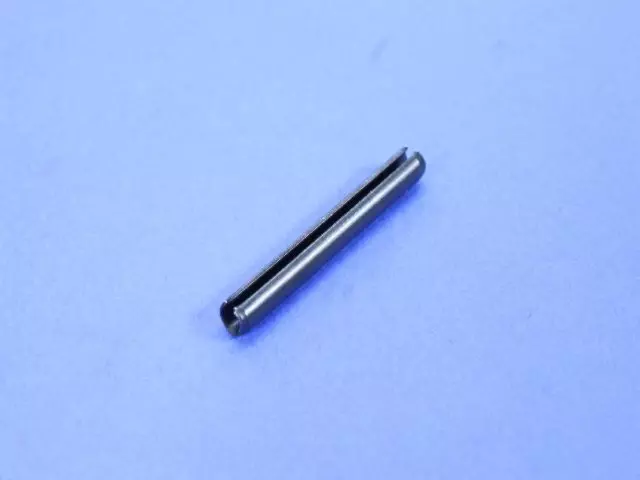 4778249 - NVG Manual Transaxle 5 Speed: Shift Shaft Pin for Mopar Image