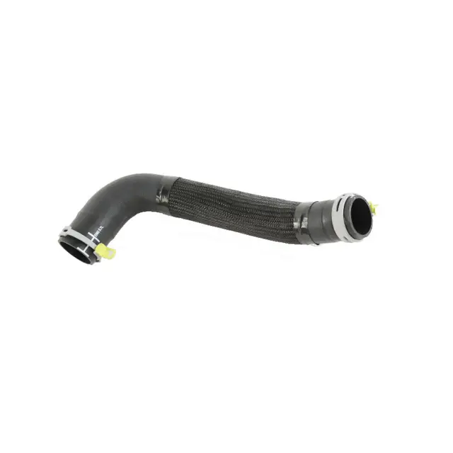55056771AD - Belts &amp; Cooling: Radiator Coolant Hose for Mopar Image