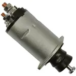 SS337 - : Starter Solenoid for SMP CORP Image
