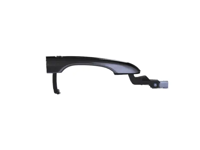 5RR30LAUAF - Body: Handle, Outside for Mopar Image