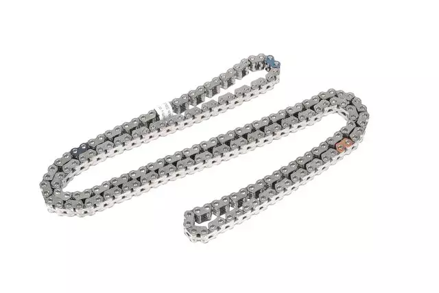 12672278 - : Timing Chain for GM Image