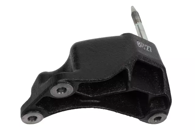 96535452 - Engine: Trans Mount Bracket for Chevrolet: Aveo, Aveo5 | Pontiac: G3 Image image