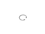 68444793AA - Engine: Piston Pin Ring for Mopar Image