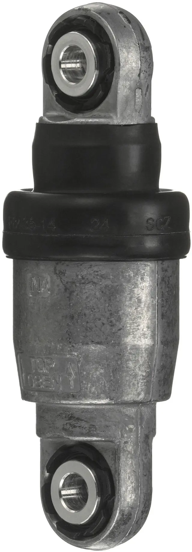 39425 - Engines &amp; Components: DriveAlign Automatic Belt Drive Tensioner for Gates Image