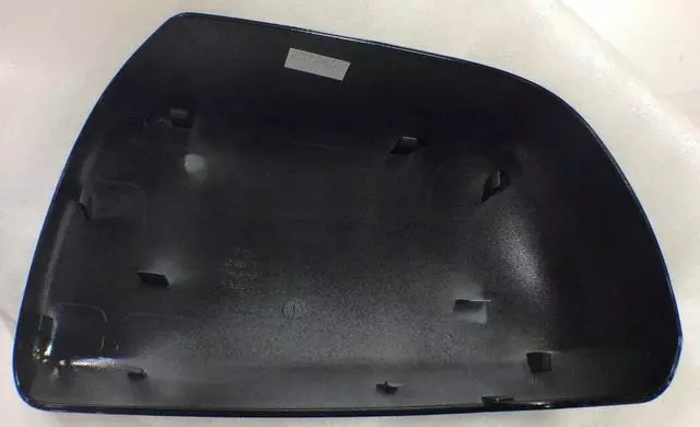 Mirror Assembly Outer R - Toyota (87910-08903)