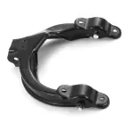 X18LA7667 - : Suspensia Lateral Arm for SUSPENSIA Image