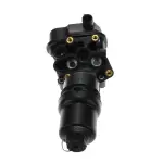 OFH117 - : Engine Oil Filter Housing Assembly for SMP CORP Image