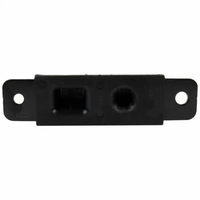BK2Z6125300D - Body: Locator for Ford: E-Transit, Transit-150, Transit-250, Transit-350, Transit-350 HD Image