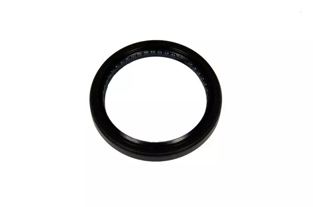 24220724 - Transmission: Automatic Transmission Output Shaft Seal for Chevrolet: Equinox | Pontiac: Torrent | Saturn: Vue Image