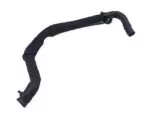 5S4Z3691AA - Steering: Power Steering Reservoir Hose for Ford: Focus Image