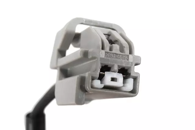 20839854 - Body: Lower Trim Panel for GMC: Acadia, Acadia Limited | Saturn: Outlook Image