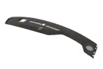 85721969 - : Defroster Panel for GM Image
