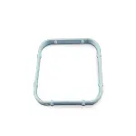 53022143AB - Engine: Intake Manifold Seal for Mopar Image