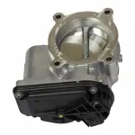 TB1 - Engine: Motorcraftâ„¢ Throttle Body for Ford: Expedition, F-150, Transit-150, Transit-250, Transit-350, Transit-350 HD | Lincoln: Navigator Image