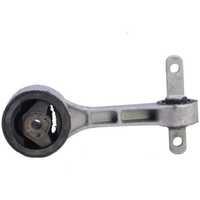 9486 - : Anchor Engine Torque Strut Mount for Anchor Image
