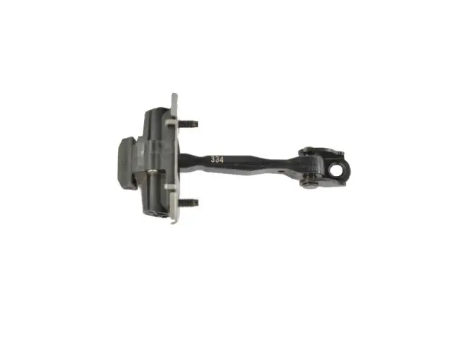 Front Door Check - Mopar (68285420AA)