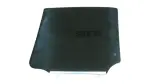 681030C02083 - Body: Movable Glass for Toyota Image