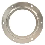 FPR23 - : Ring Retaining for Ford Image