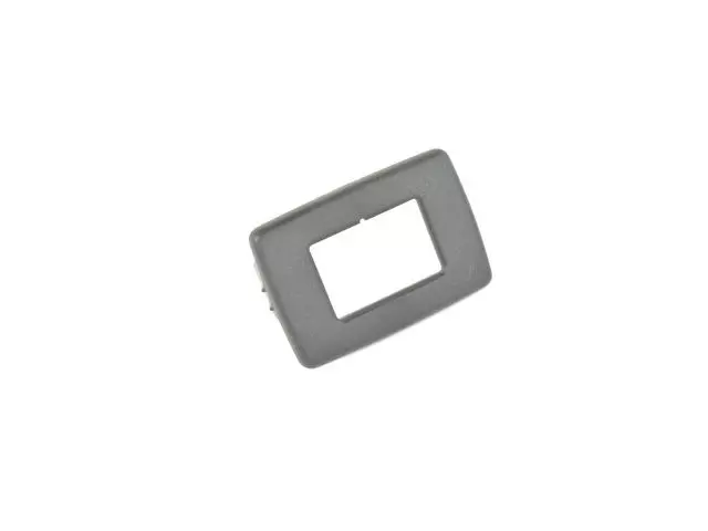 1ZP22JXWAA - Interior Trim: A/c Outlet Bezel for Mopar Image
