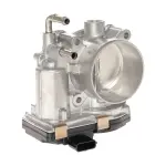 161196RA0D - : Throttle Body for Nissan Image