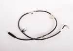 15948459 - Electrical: Cable for GM Image