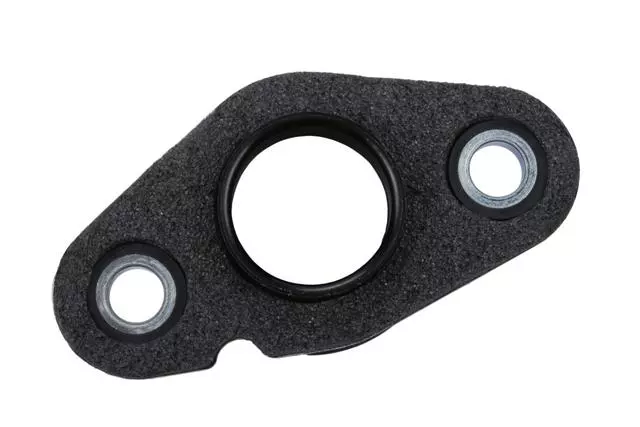 92285819 - Unclassified: Air Cleaner Outlet Duct Connector for GM Image