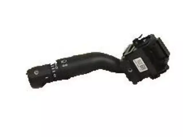 5F2Z13K359AAA - Steering: Combo Switch for Ford: Freestar | Mercury: Monterey Image