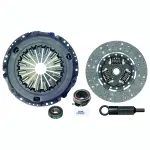 MU722091 - : NEW CLUTCH KIT for PERFECTION CLUTCH Image