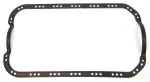 705110 - : Gasket, oil sump for Elring Image