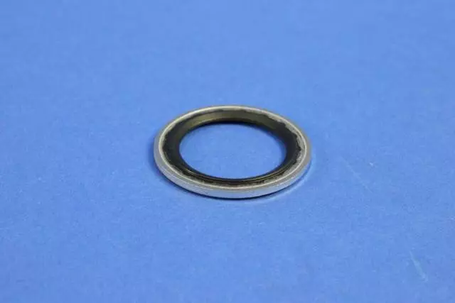 68157479AA - Air Conditioners and Heaters: Slim Line Seal for Mopar Image
