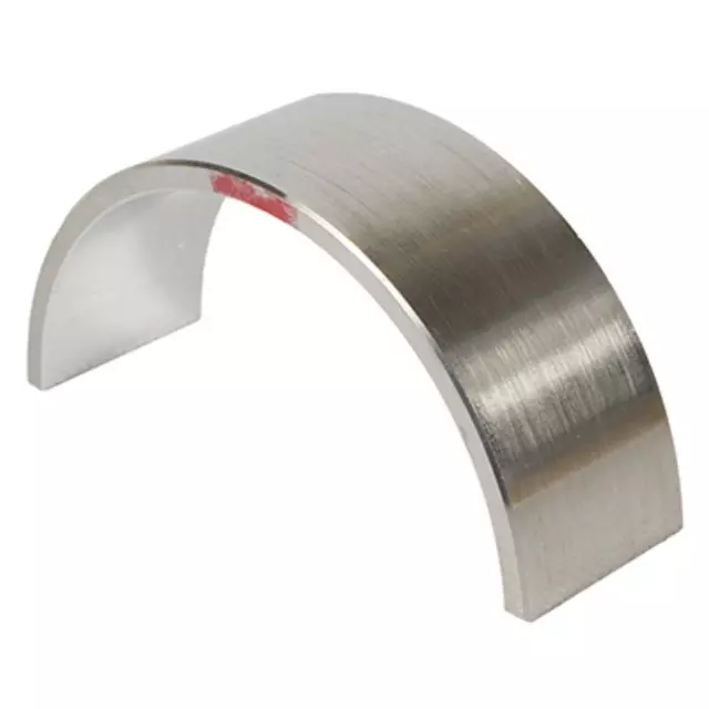 2009-2020 Ford Bearing - Ford (6M8Z-6333-CA)