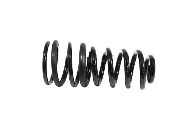 68349179AB - Rear Suspension: Rear Coil Spring, Right for Mopar Image image