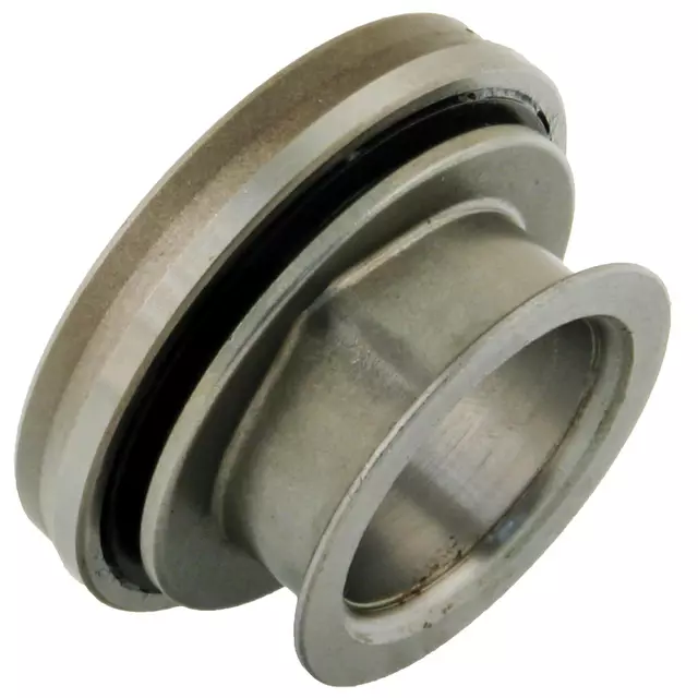 Bearing - GM (19312069)