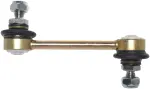 TC2040 - : Suspension Stabilizer Bar Link Kit for DELPHI Image