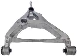 521040 - : Suspension Control Arm And Ball Joint Assembly for Dorman Image