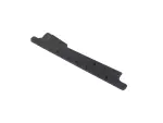 68382501AB - Interior Trim: Seat Bracket for Mopar Image