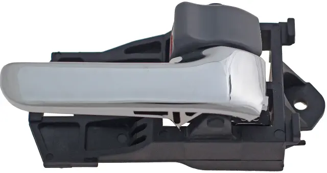 92936 - Body: Front Right, Rear Right Interior Door Handle for Dorman Image