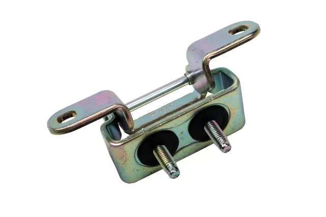 39121217 - Body: Hinge for GM Image