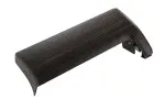 85807036 - : Inner Cover for GM Image