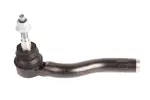 X06TE0526 - : Suspensia Steering Tie Rod End for SUSPENSIA Image