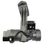 US1087 - : Ignition Starter Switch for SMP CORP Image