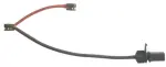 355252301 - : Disc Brake Pad Wear Sensor for Hella Pagid Image