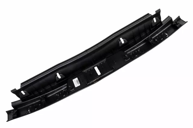 20907959 - Body: Rear Panel Trim for Cadillac: CTS Image