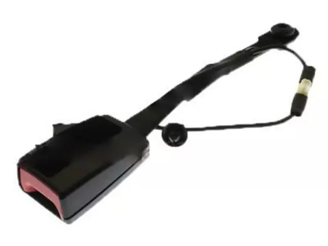 Buckle End - Ford (EJ5Z-9961203-AA)