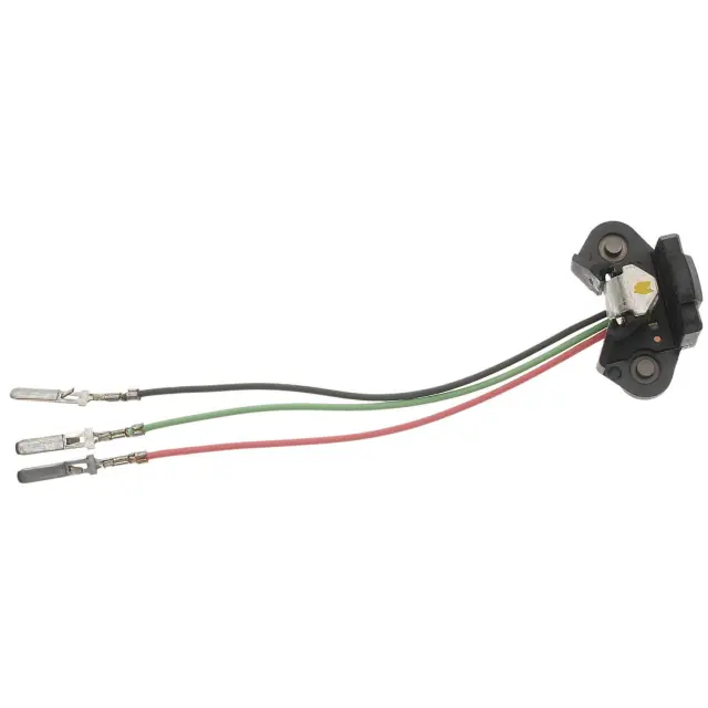 LX708 - Ignition Systems: Distributor Pick-Up Assembly for SMP CORP Image