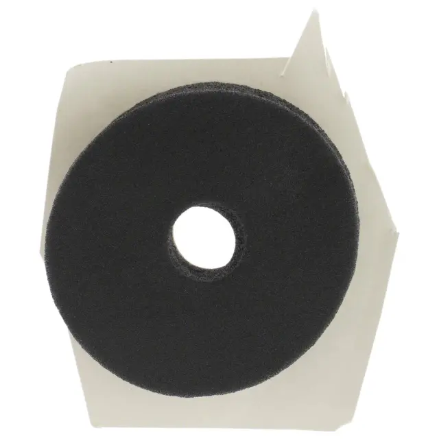 L1MZ7860108B - : Washer Sealing for Ford Image