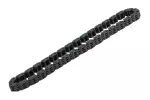12694716 - : Timing Chain for ACDelco Image