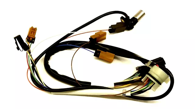 sas983ページ 983 ZET Series Enterprise SSD MZ-PZA960 Support & Manual